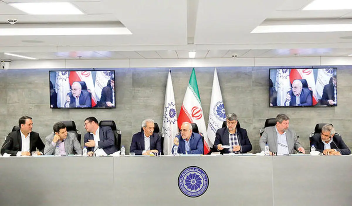 کارنامه بازگشت دلارهای صادراتی