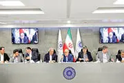 کارنامه بازگشت دلا‌رهای صادراتی