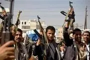 
تداوم عملیات موفق یمنی ها علیه سعودی ها
