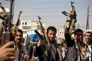 
به هلاکت رسیدن ۱۳ نظامی سعودی در مرز یمن
