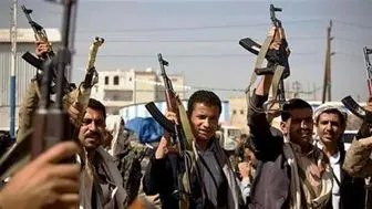 
تداوم عملیات موفق یمنی ها علیه سعودی ها
