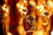 پنج فیلم در فهرست معرفی نماینده ایران به اسکار ماندند