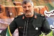پروژه خط ۳ قطار شهری مشهد تا ۳ سال و نیم دیگر به اتمام می‌رسد