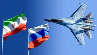 توافق ناپایدار تل آویو و مسکو درباره خودداری از انتقال تسلیحات روسیه به ایران