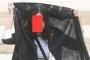 ۷ پرده از بی‌پروایی بدپوششان و بدحجابان
