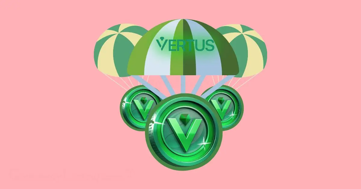 جواب کارت‌های بازی Vertus امروز یکشنبه ۲۰ آبان ۱۴۰۳