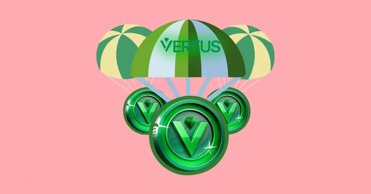 جواب کارتهای بازی Vertus فردا دوشنبه ۲۸ آبان ۱۴۰۳