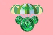 جواب کارت‌های بازی Vertus امروز دوشنبه ۲۱ آبان ۱۴۰۳