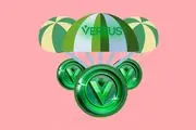 جواب کارت‌های بازی Vertus فردا دوشنبه ۲۸ آبان ۱۴۰۳