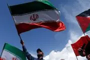تحریم مجدد ایران در بحبوحه مذاکرات