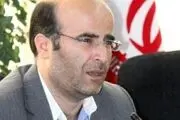 تورج فرهادی: مرزبانان حافظان گمنام کشور هستند