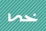 طراحط پوستر «جان‌پناه مردم» به مناسبت روز ارتش