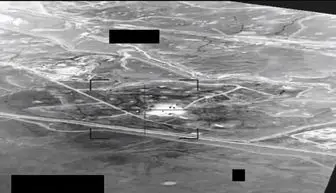 حمله به پایگاه‌های آمریکا ۲برابر شد | میزان تلفات نظامیان آمریکایی