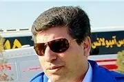 مراجعه ۴۰ هزار زائر به پایگاههای اورژانس