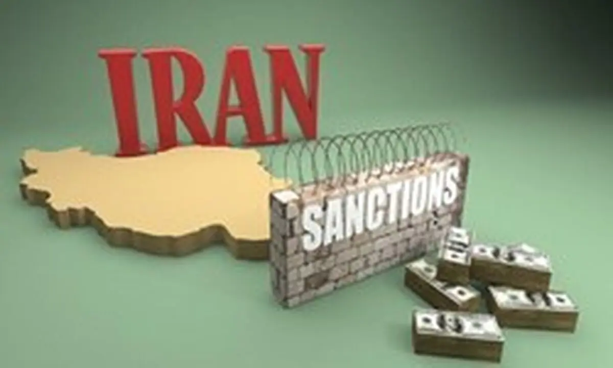 مذاکره ترک ها در آمریکا برای گرفتن معافیت از تحریم‌های ایران
