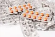 
تاییدیه نخستین قرص مسکن جدید پس از ۲۰ سال