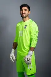 BFC12BEB-5FA0-4FBE-AA6B-91E761D5B69D