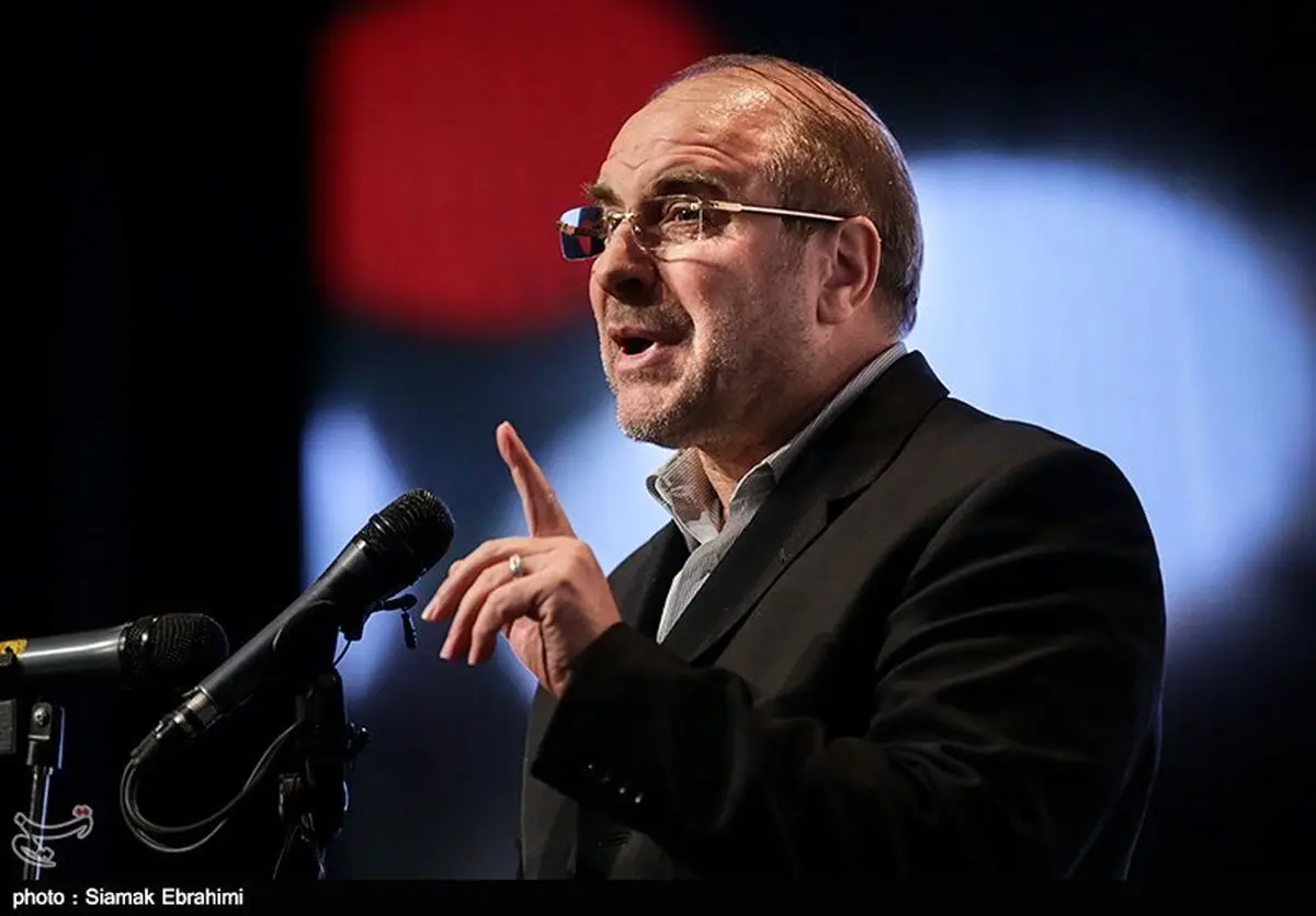 قضاوتهای غیرمنصفانه کسانی که در زمان خود کم کاری کردند