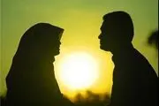 سیره اخلاقی اهل بیت در خانواده