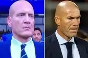 تمسخر چهره های مشهور فوتبال جهان در فیفا 2019