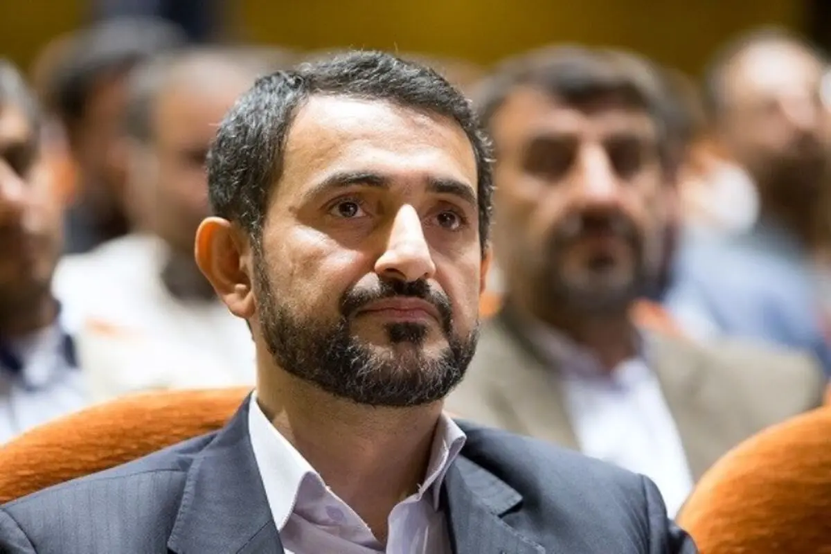 جزئیات جدیدی از مذاکرات ایران در اسلام‌آباد
