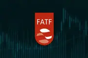 باقی ماندن نام ایران در فهرست سیاه FATF