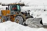 کندوان امروز یک‌طرفه می‌شود‌ 