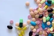 
داروهای غیرمجاز در پیاده‌روی اربعین
