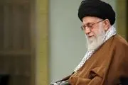 انتصاب «رئیس مؤسسه دائرةالمعارف فقه اسلامی» از سوی رهبر معظم انقلاب