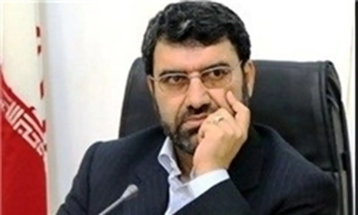 مصوبه مهم کمیسیون قضایی مجلس