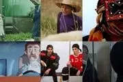 راهیابی 6 مستند ایرانی به جشنواره بلژیکی
