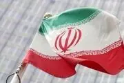 موی گندیده این زن به کل هیکل سعید مولایی می‌ارزد +عکس