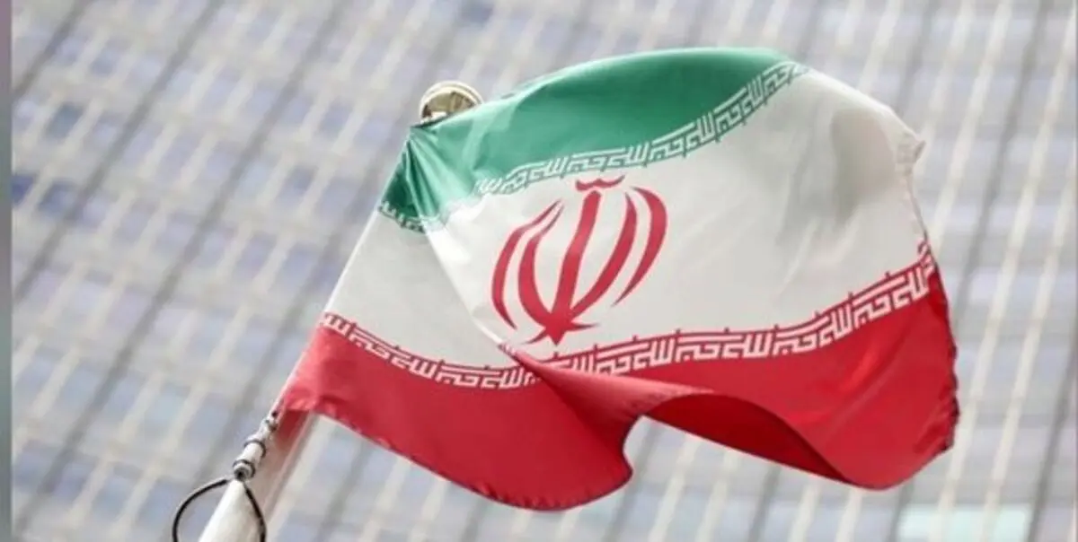 حمایت ایرانی‌ها از رئیسی، برنامه موشکی 