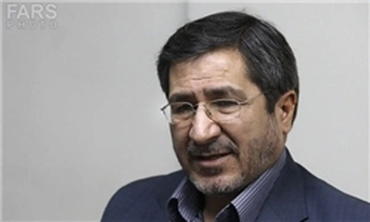 تشریح برنامه‌های انتخاباتی حزب آزادی