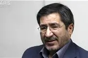 ردپای کرباسچی در لیست امید/حمایت شش دانگ اصلاح‌طلبان از روحانی در انتخابات