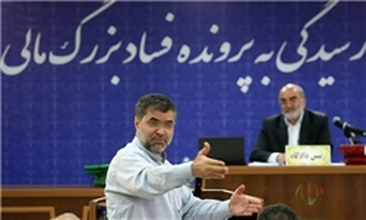 کمک۶۰۰میلیونی گروه آریا به باشگاه استقلال اهواز