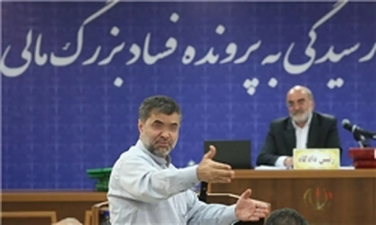 کمک۶۰۰میلیونی گروه آریا به باشگاه استقلال اهواز