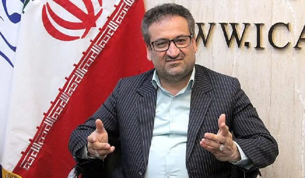 اجلاس اکو، فرصتی تازه برای گسترش همکاری‌های اقتصادی است