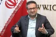 اجلاس اکو، فرصتی تازه برای گسترش همکاری‌های اقتصادی است
