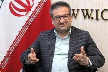 اجلاس اکو، فرصتی تازه برای گسترش همکاریهای اقتصادی است