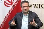اجلاس اکو، فرصتی تازه برای گسترش همکاری‌های اقتصادی است