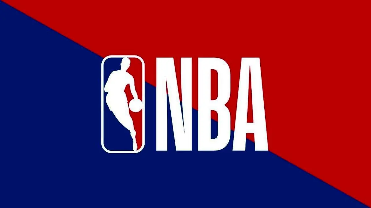 لیکرز قهرمان NBA شد