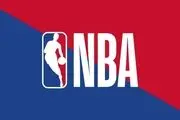 لیکرز قهرمان NBA شد