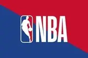 لیکرز قهرمان NBA شد