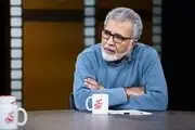 چه خبر از «رعد و برق» بهروز افخمی؟