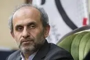 برنامه پاورقی با اجرای شهبازی ادامه خواهد یافت