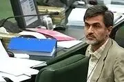 کوچک زاده: مجلس هیچ اطلاعی از این مذاکرات ندارد