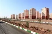 مولفه‌های مغفول‌مانده در طرح جامع مسکن