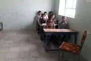  بهترین هدیه برای دانش‌آموزان خراسان‌جنوبی/ عکس