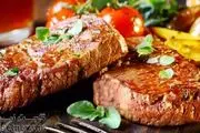غذاهای مناسب برای بیماران دیابتی